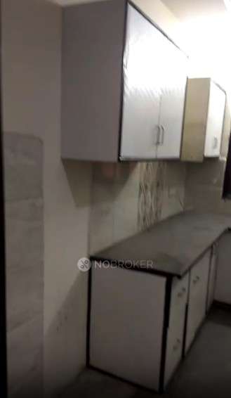 3 BHK Flat In Sb For Sale  In Guru Nanak Nagar Extension