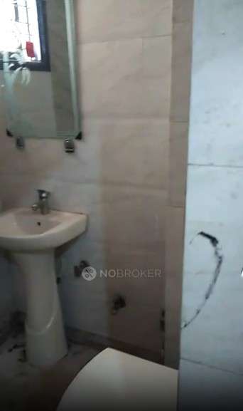 3 BHK Flat In Sb For Sale  In Saheed Ravi, C22, Shaheed Ravi Kant Marg, Veer Savarkar Block, Guru Nanak Nagar Extension, Laxmi Nagar, New Delhi, Delhi, 110092, India