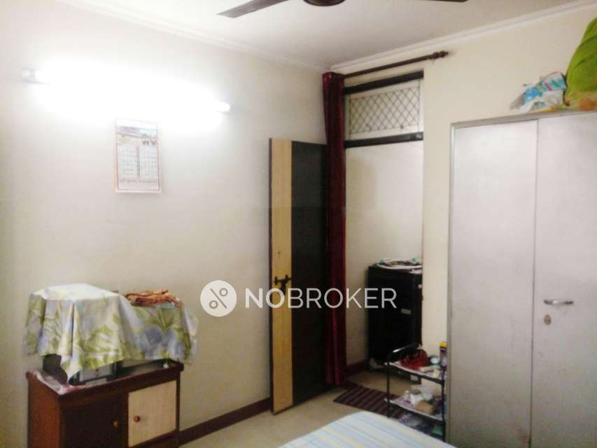 2 BHK Flat For Sale  In Uttam Nagar