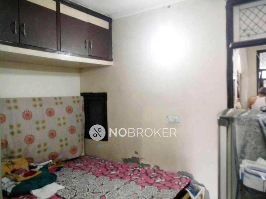 2 BHK Flat For Sale  In Uttam Nagar