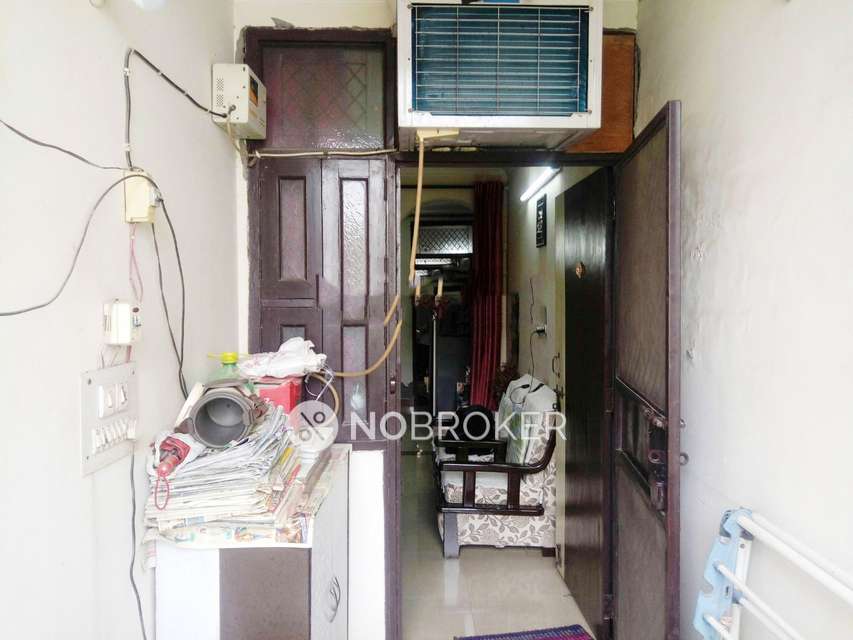 2 BHK Flat For Sale  In Uttam Nagar