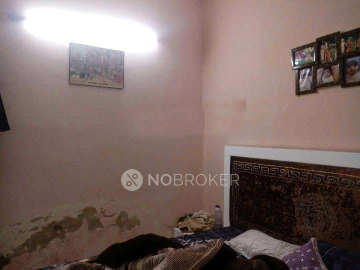 3 BHK Flat For Sale  In Kirti Nagar