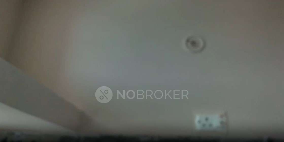 2 BHK House for Rent  In Aya Nagar