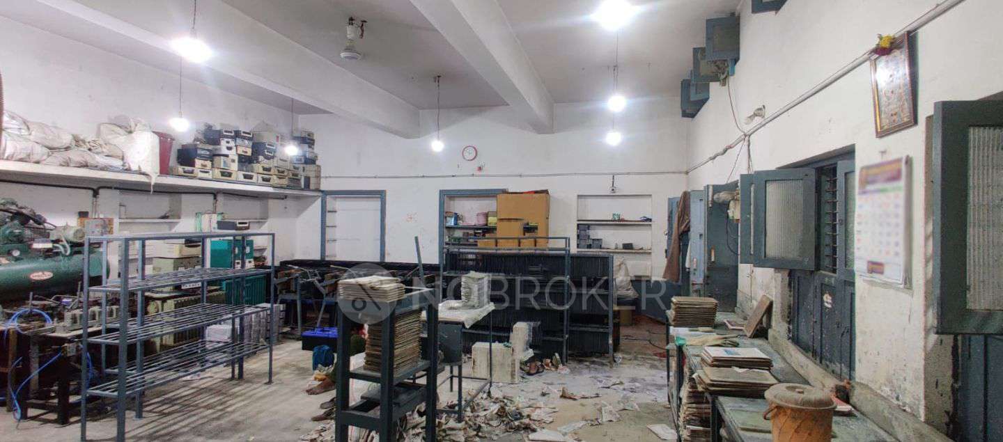 2 BHK House For Sale  In  Rajajinagar