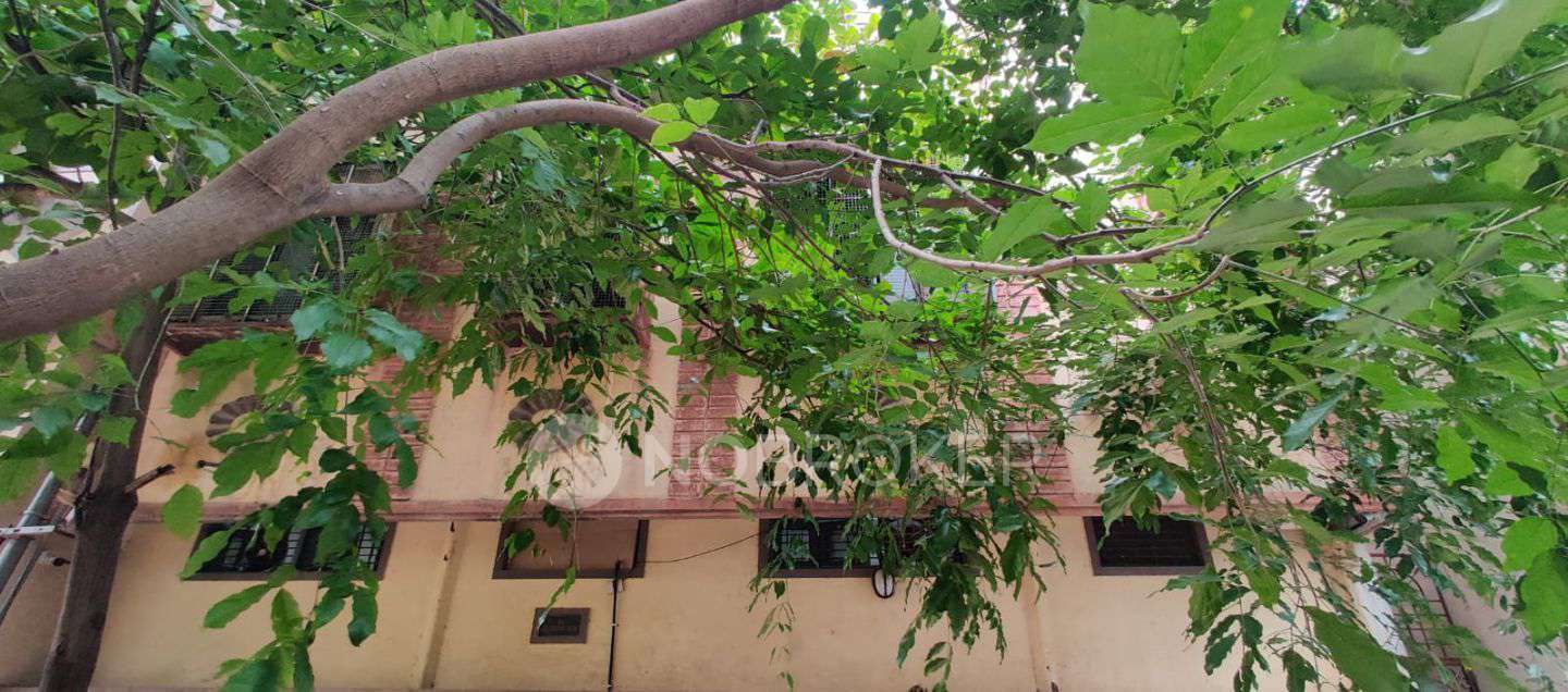 2 BHK House For Sale  In  Rajajinagar