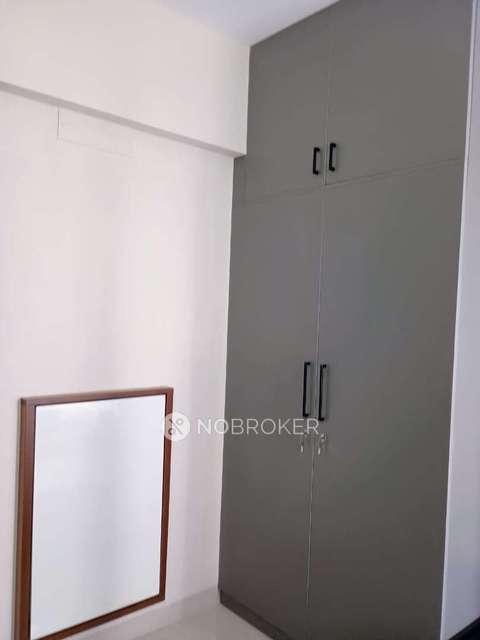 1 BHK Flat In Appaswamy Platina , Porur For Sale  In Platina - Appaswamy Real Estates Ltd