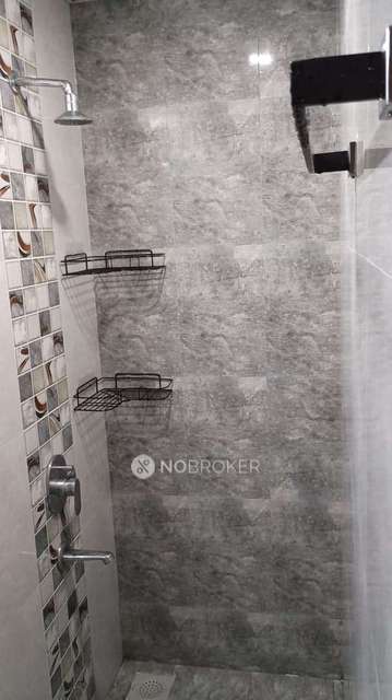 1 BHK Flat In Appaswamy Platina , Porur For Sale  In Platina - Appaswamy Real Estates Ltd