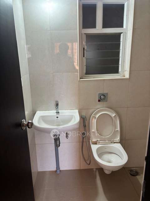 2 BHK Flat In Shriram 107 South East For Sale  In Attibele