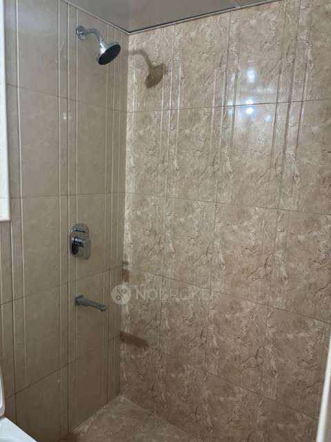 2 BHK Flat In Shriram 107 South East For Sale  In Attibele