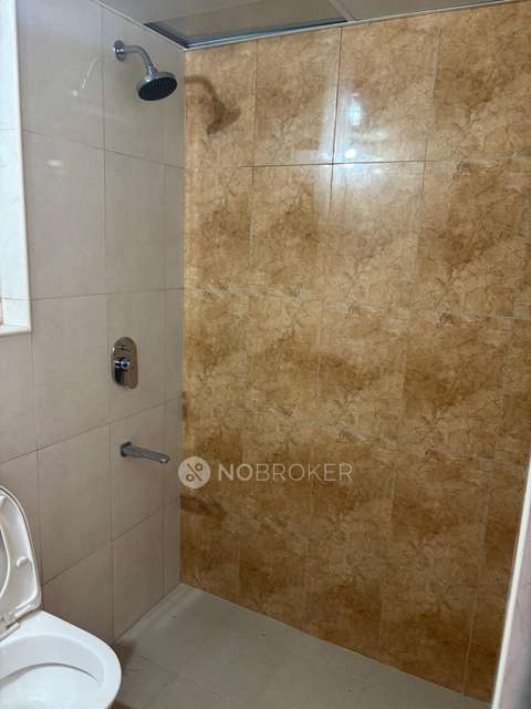 2 BHK Flat In Shriram 107 South East For Sale  In Attibele