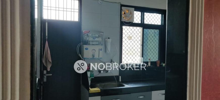 4+ BHK Flat In Standalone Building  For Sale  In Sector 39