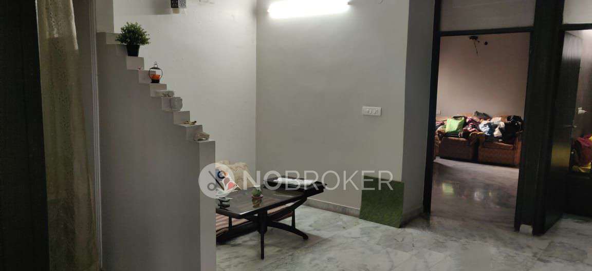 4+ BHK Flat In Standalone Building  For Sale  In Sector 39