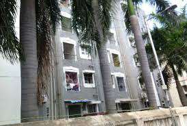 1 BHK Flat In Sowmya Apartments for Rent  In Madipakkam 