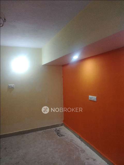 2 BHK House for Rent  In Kumaraswamy Layout