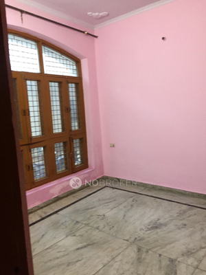 1 BHK Flat In Dayanand Complex for Rent  In  Sector 6