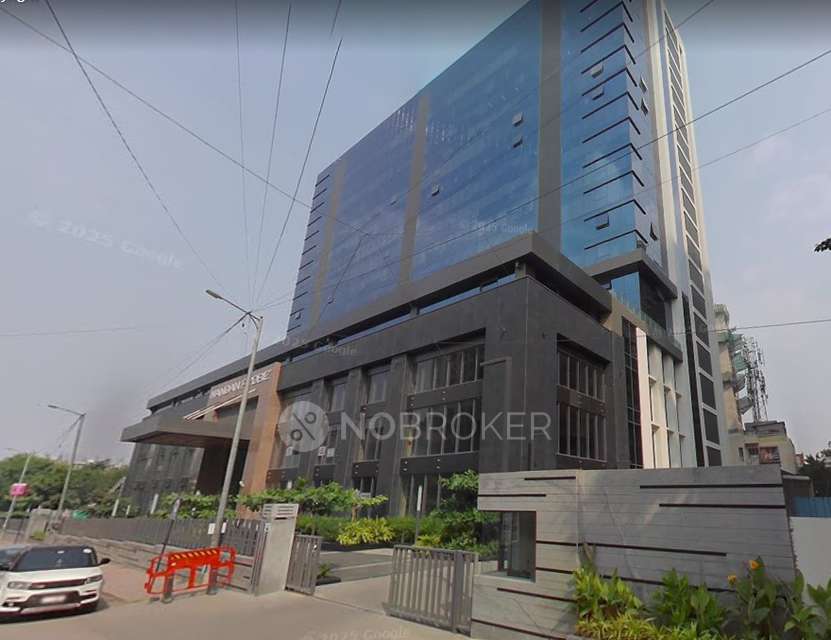 Shop in Balewadi, Pune for sale 