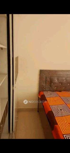 1 BHK Flat In Breez Global Heights For Sale  In Sector 33 