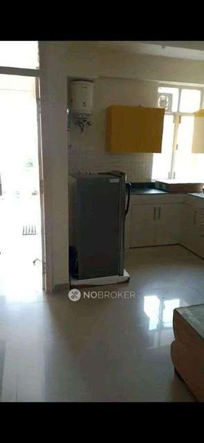 1 BHK Flat In Breez Global Heights For Sale  In Sector 33 