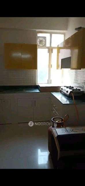 1 BHK Flat In Breez Global Heights For Sale  In Sector 33 