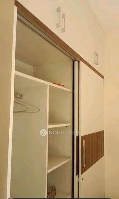 1 BHK Flat In Breez Global Heights For Sale  In Sector 33 