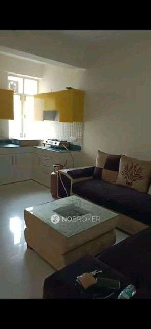 1 BHK Flat In Breez Global Heights For Sale  In Sector 33 