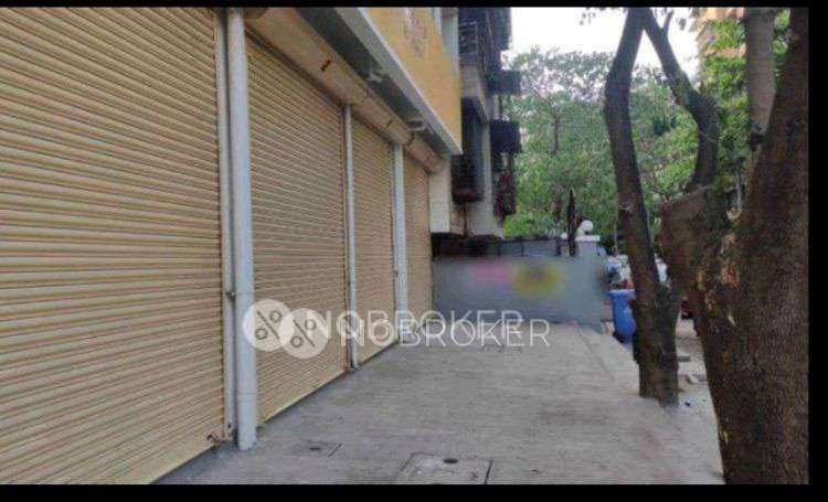 Retail in Kamothe, Mumbai for sale 