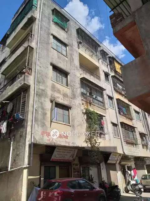 Retail in Dhankawadi, Pune for sale 