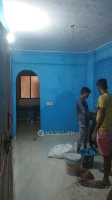 1 BHK Flat In Nirmal Heights Nala Sopara For Sale  In Nalasopara West