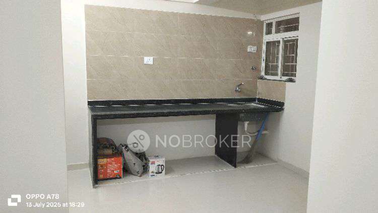 1 BHK Flat In Green County Phase 2, Fursungi  for Rent  In & Hp ( Cng) Petrol Pump, Green County, 171, Hadapsar - Saswad - Jejuri Rd, Near Power House Fursungi, Maharashtra Vidhyut Dept Quarters, Pune, Maharashtra 412308, India