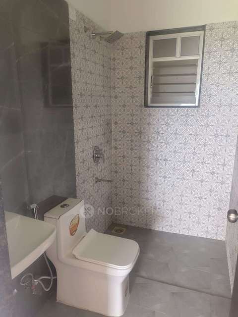 2 BHK Flat In Tanishq Vlasta For Sale  In Alandi