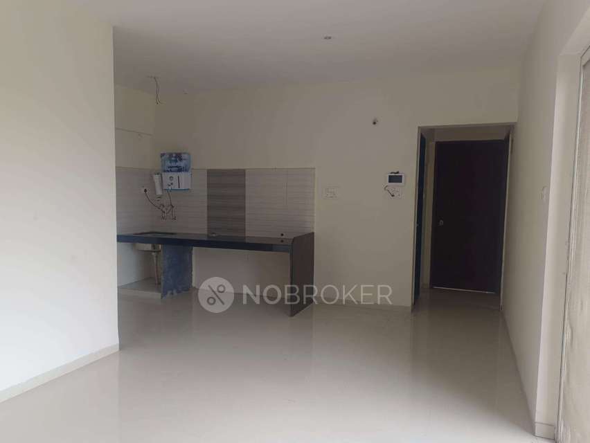 2 BHK Flat In Tanishq Vlasta For Sale  In Alandi