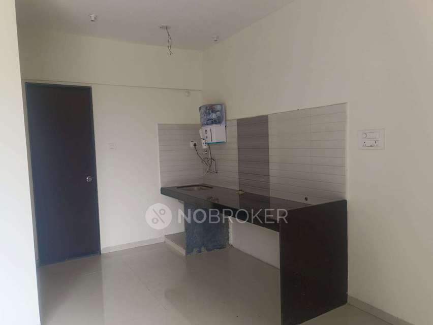 2 BHK Flat In Tanishq Vlasta For Sale  In Alandi