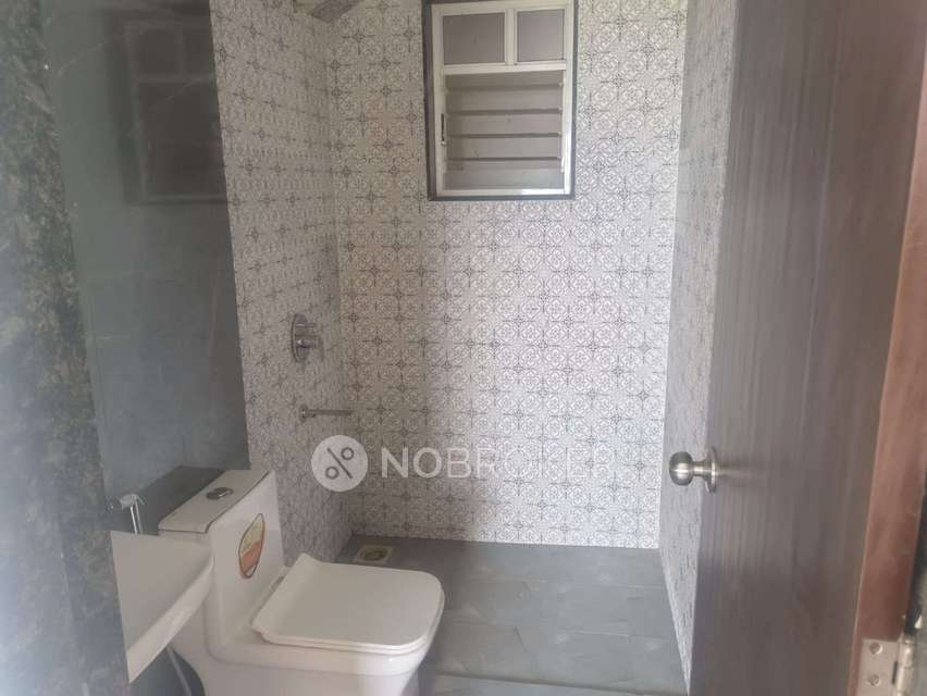 2 BHK Flat In Tanishq Vlasta For Sale  In Alandi