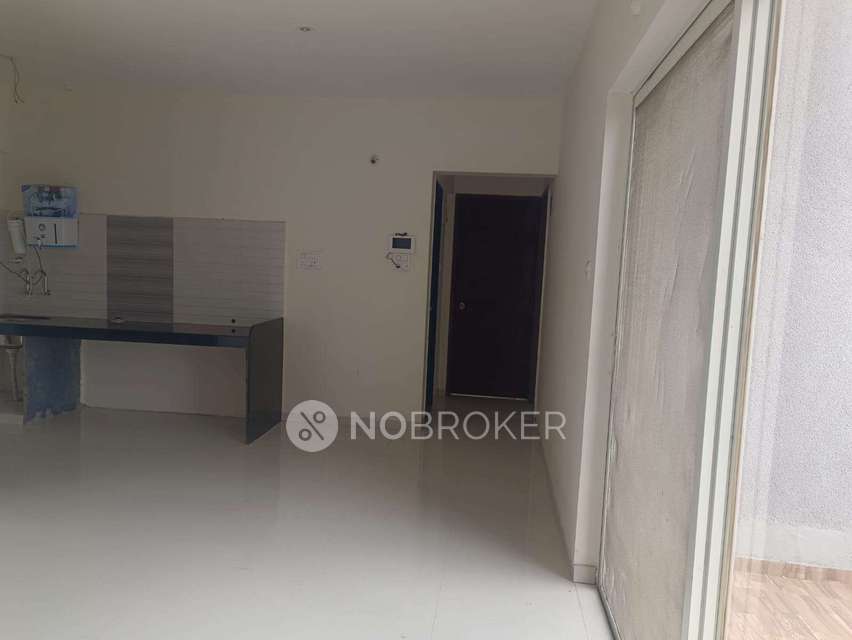 2 BHK Flat In Tanishq Vlasta For Sale  In Alandi