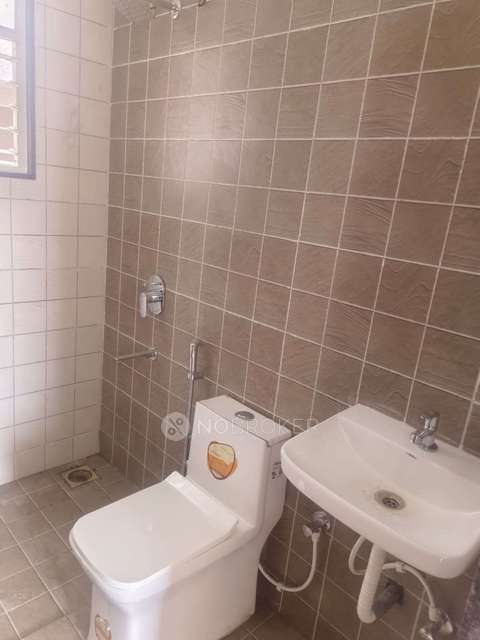 2 BHK Flat In Tanishq Vlasta For Sale  In Alandi