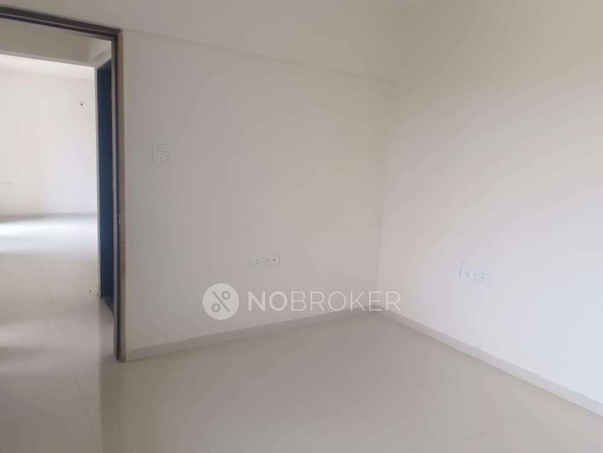 2 BHK Flat In Tanishq Vlasta For Sale  In Alandi