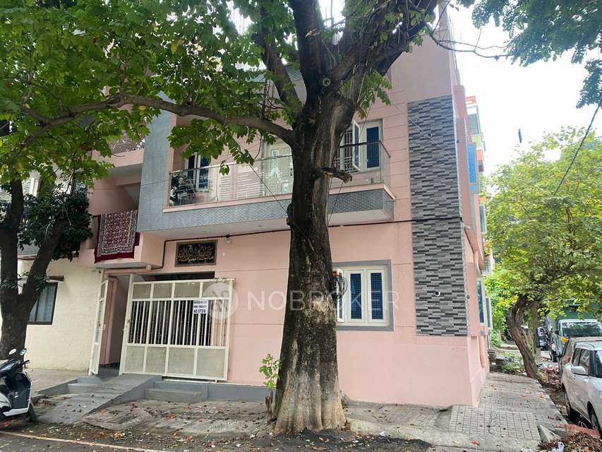 3 BHK House For Sale  In Hbr Layout