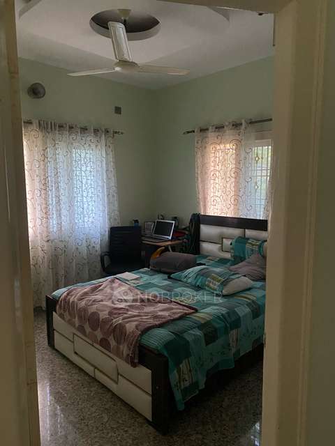 3 BHK House For Sale  In Hbr Layout