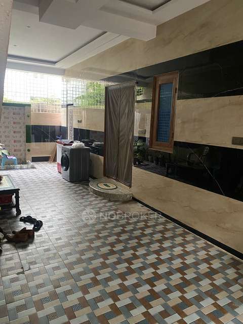3 BHK House For Sale  In Hbr Layout