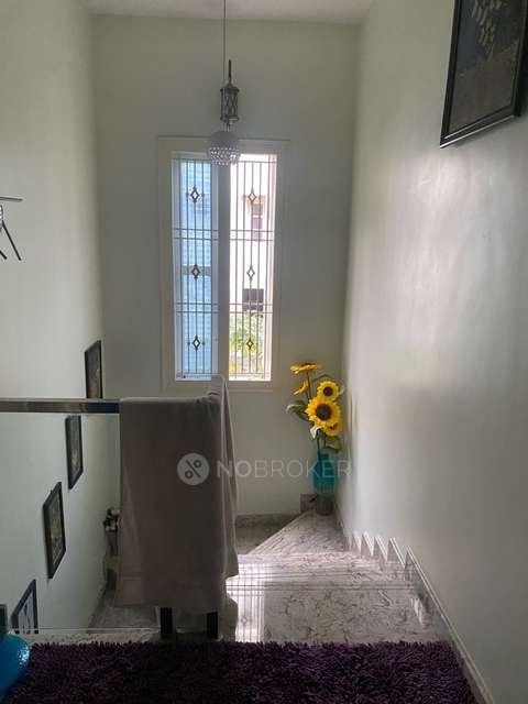 3 BHK House For Sale  In Hbr Layout
