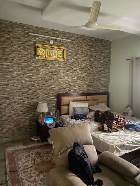 3 BHK House For Sale  In Hbr Layout