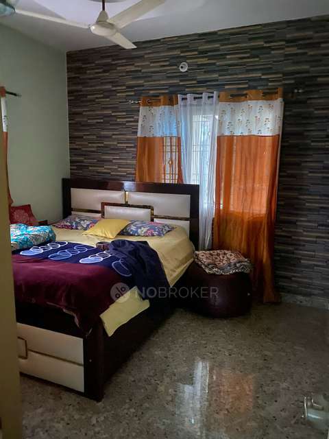 3 BHK House For Sale  In Hbr Layout