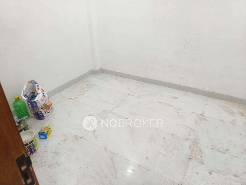 1 BHK Flat For Sale  In Arjun Nagar 