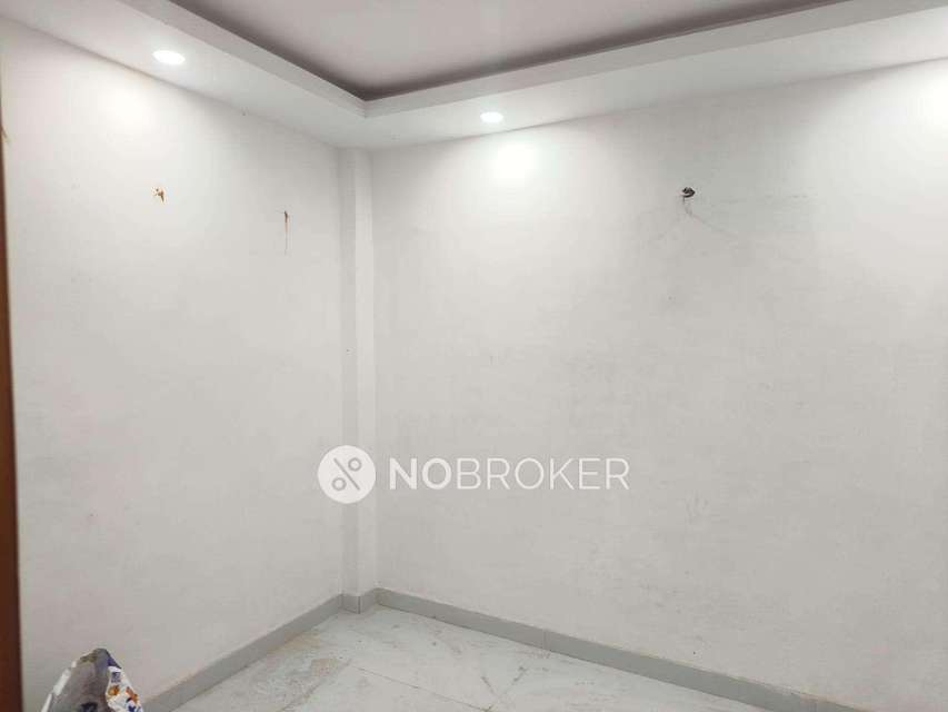 1 BHK Flat For Sale  In Arjun Nagar 