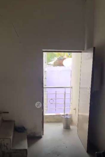 1 BHK Flat In Standalone Building  for Rent  In Badarpur