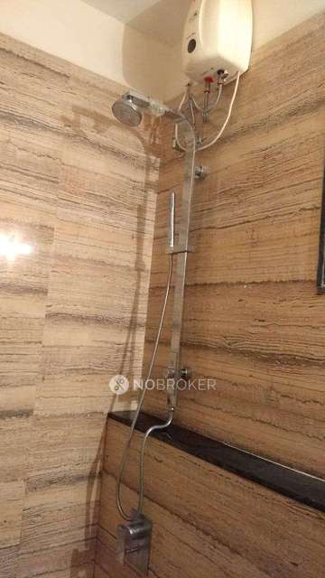 1 BHK Flat In Larkins Pride Palms, Thane West For Sale  In Thane West