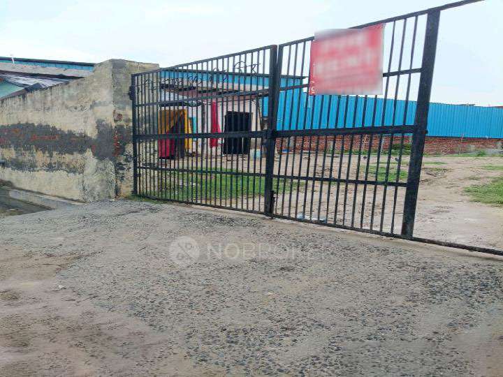 Godown/Warehouse in Sector 115, Noida for Rent 