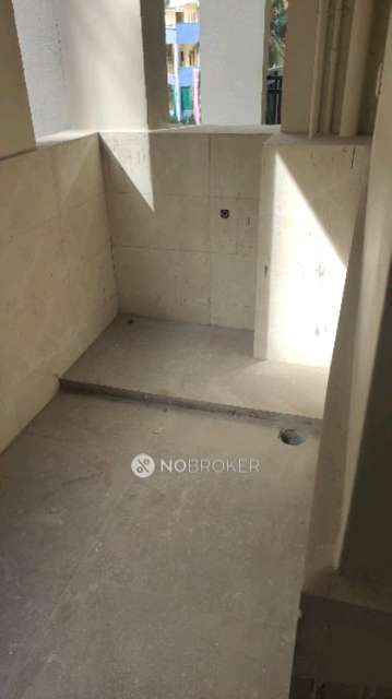 3 BHK Flat In Udaya Cresent For Sale  In Kondapur