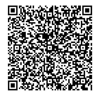 4+ BHK Flat In Fortune Kusum Chsl For Sale  In Shivaji Nagar