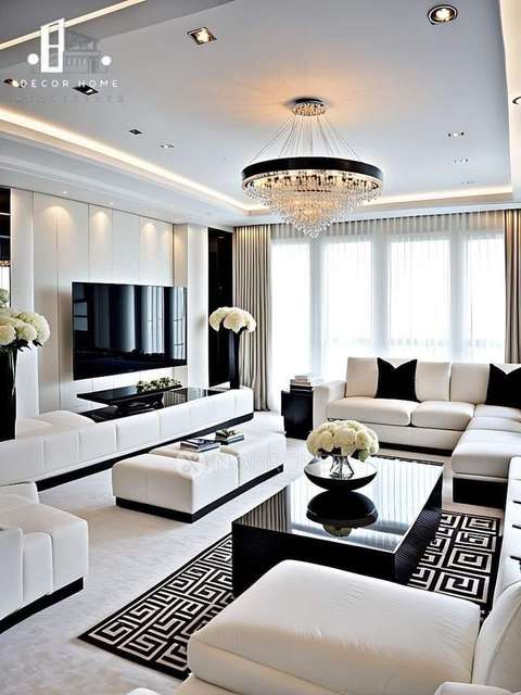 4+ BHK Flat In Fortune Kusum Chsl For Sale  In Shivaji Nagar